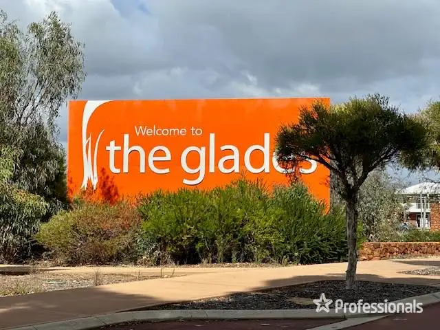 18 Gallant Turn, Byford WA 6122