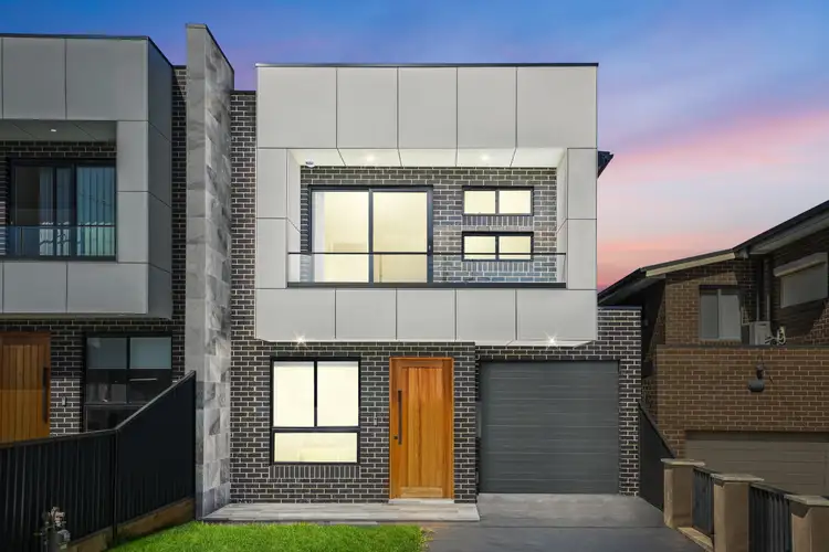 125A Stella Street