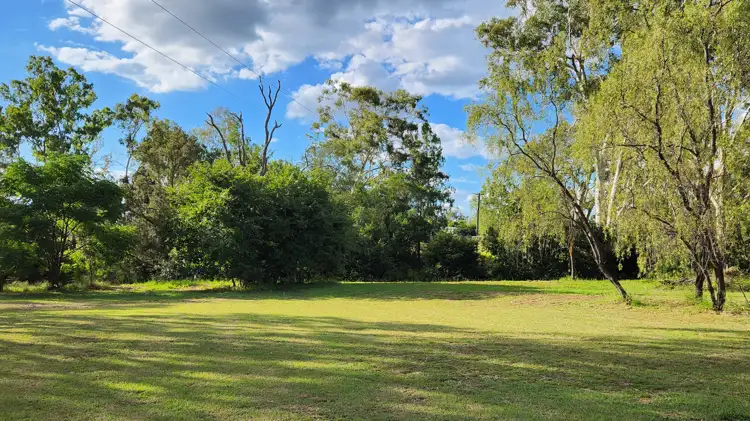 Seventh view of Homely house listing, 175 Old Nanango Road, Gayndah QLD 4625