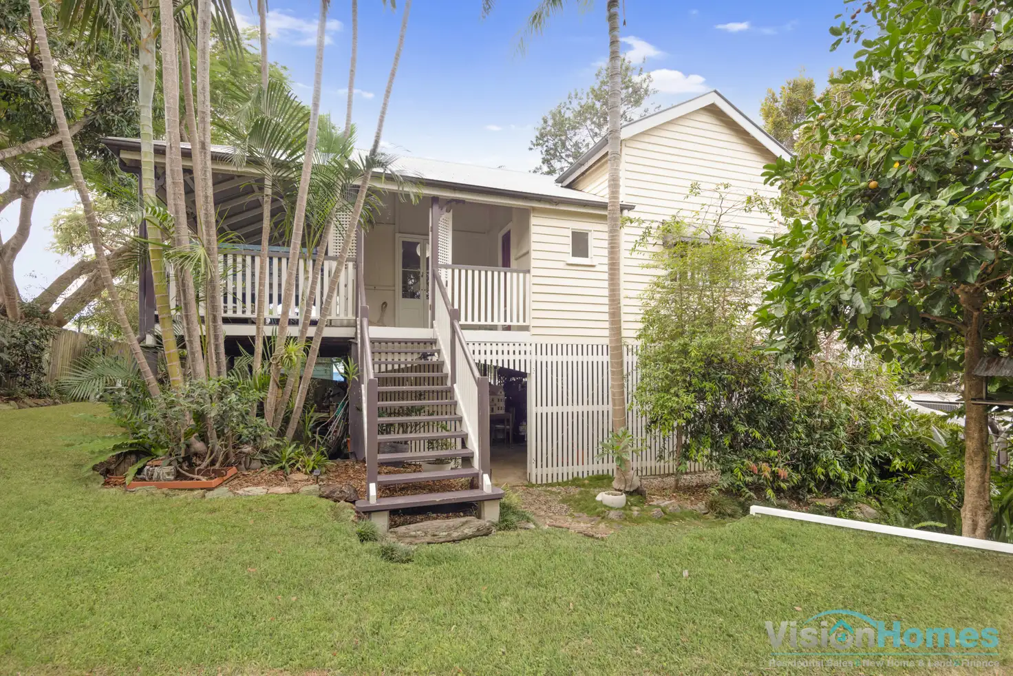 Main view of Homely house listing, 1981 Gympie Road Of, Bald Hills QLD 4036