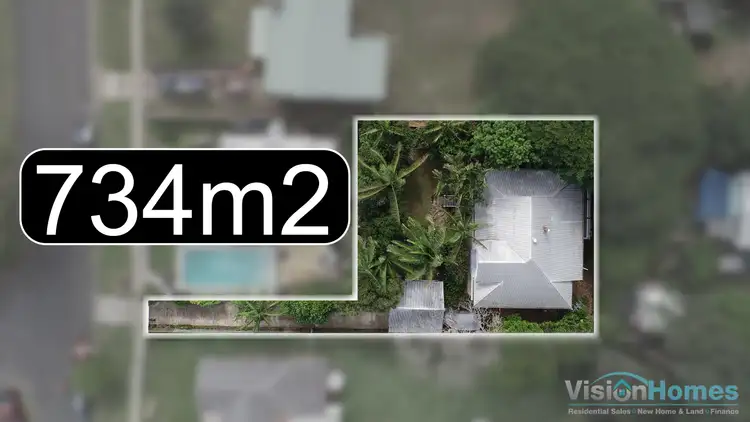 Second view of Homely house listing, 1981 Gympie Road Of, Bald Hills QLD 4036