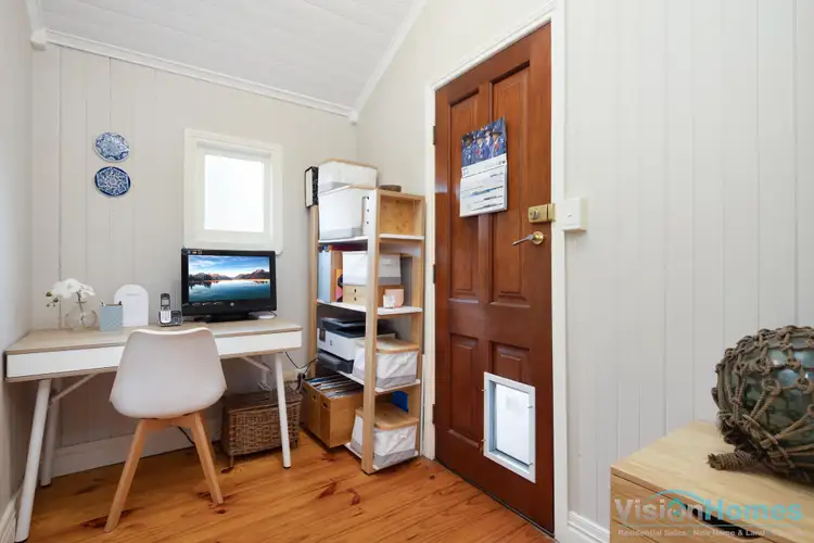 Third view of Homely house listing, 1981 Gympie Road Of, Bald Hills QLD 4036
