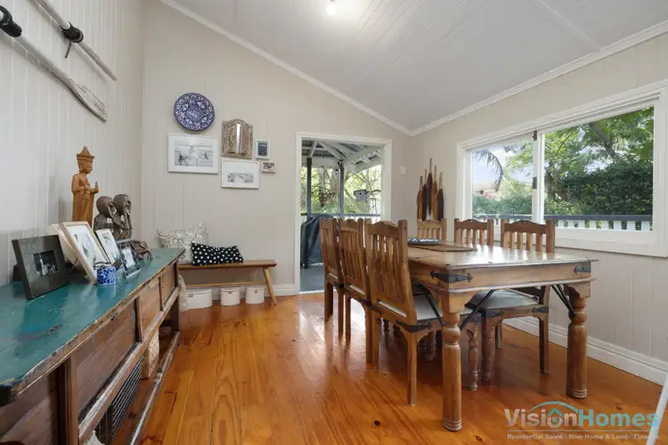 Sixth view of Homely house listing, 1981 Gympie Road Of, Bald Hills QLD 4036