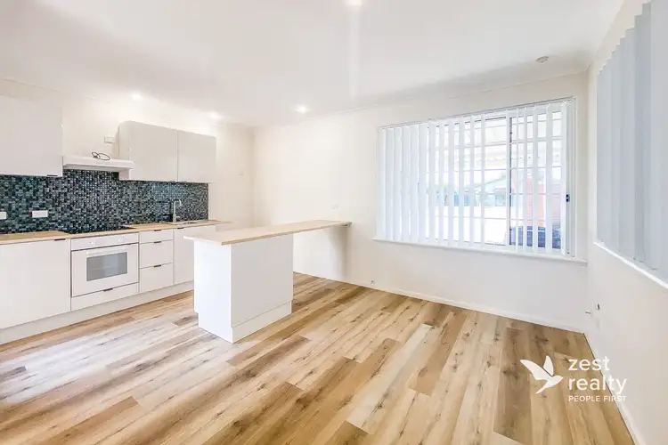 Main view of Homely house listing, 27 Centaurus Street, Rockingham WA 6168