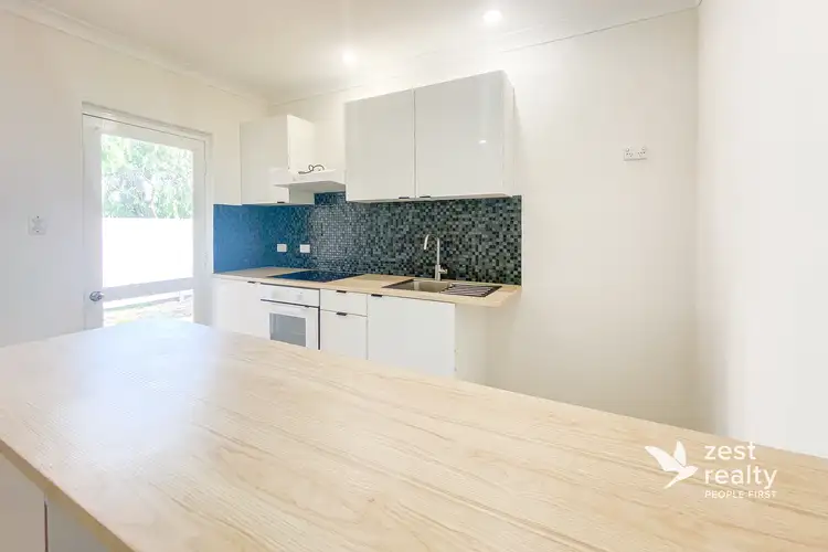 Third view of Homely house listing, 27 Centaurus Street, Rockingham WA 6168