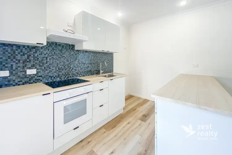 Fourth view of Homely house listing, 27 Centaurus Street, Rockingham WA 6168