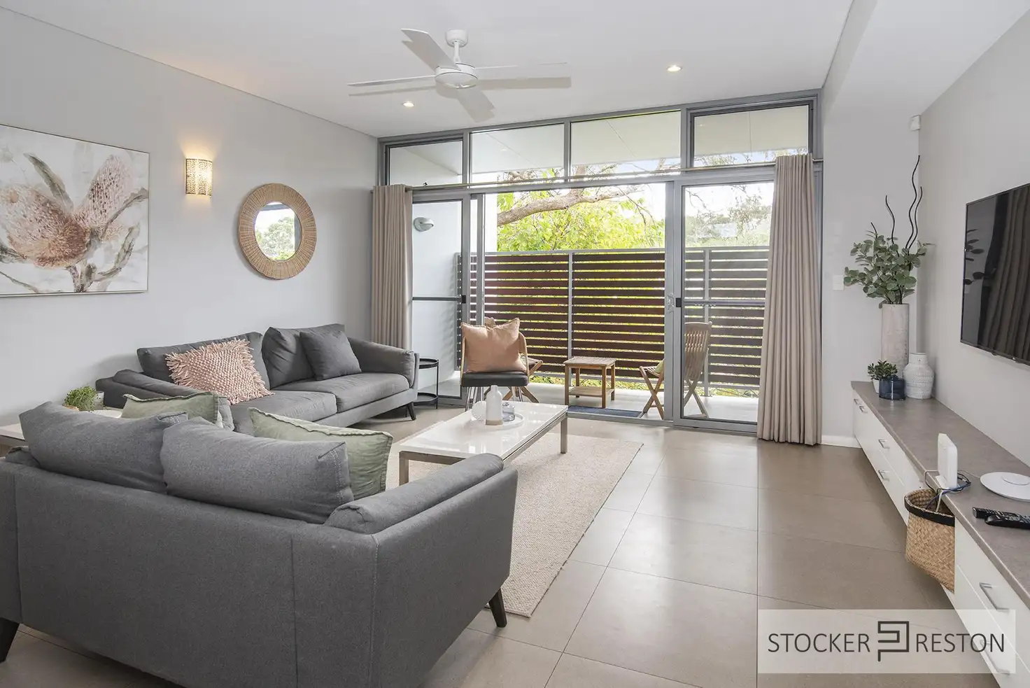 Main view of Homely house listing, 7/15 Dunn Bay Road, Dunsborough WA 6281