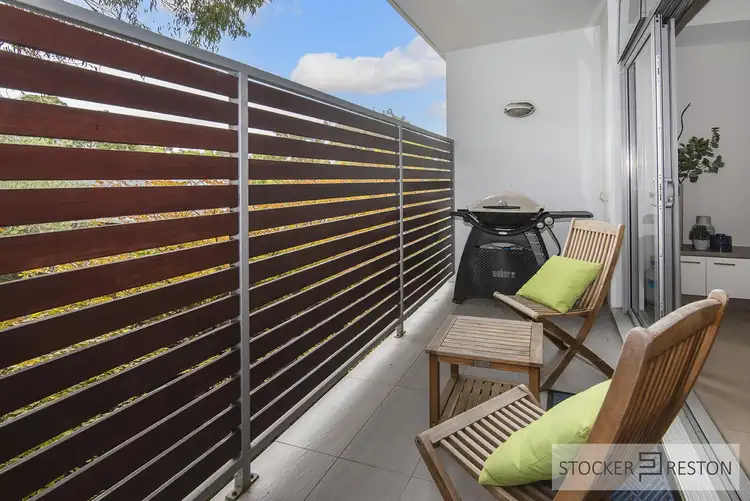 Seventh view of Homely house listing, 7/15 Dunn Bay Road, Dunsborough WA 6281