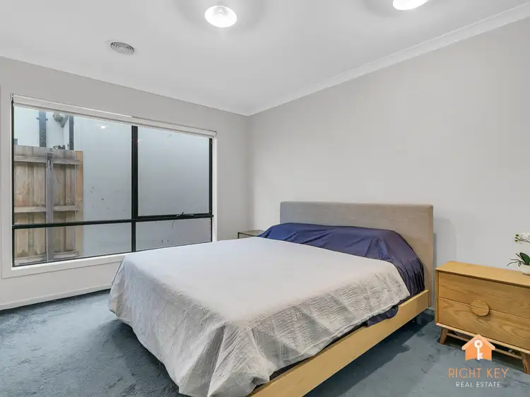 Fifth view of Homely house listing, 10 Vicinity Rd, Donnybrook VIC 3064