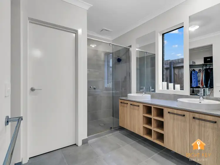 Sixth view of Homely house listing, 10 Vicinity Rd, Donnybrook VIC 3064