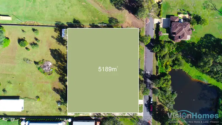 14-20 Edwinstowe Avenue, Forestdale QLD 4118