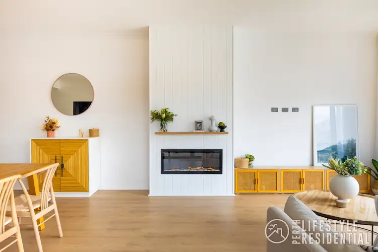 Sixth view of Homely house listing, 27 Montebello Boulevard, Two Rocks WA 6037