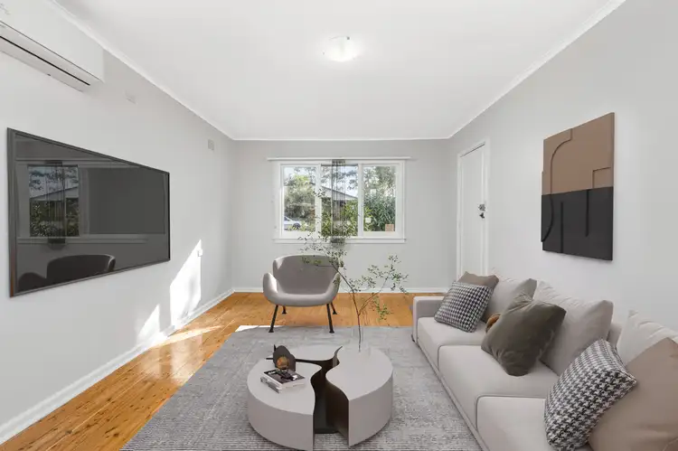 Fourth view of Homely house listing, 62 Glebe Place, Penrith NSW 2750