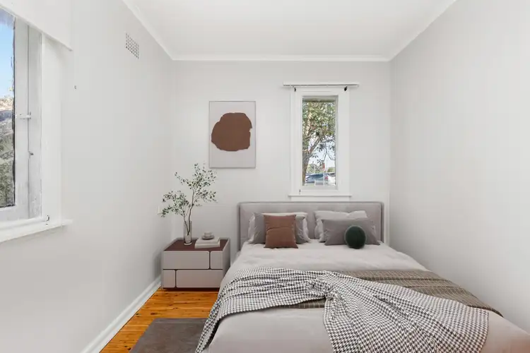 Sixth view of Homely house listing, 62 Glebe Place, Penrith NSW 2750