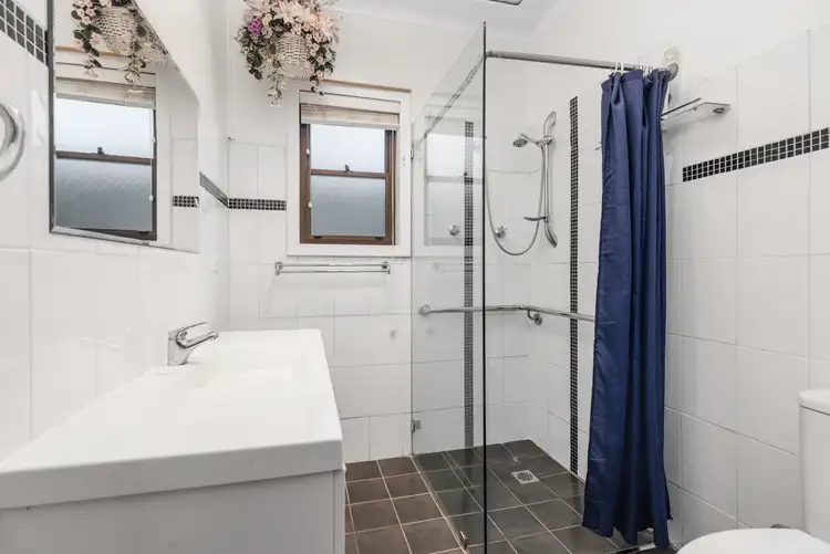 Third view of Homely house listing, 4 & 4a Moira Crescent, St Marys NSW 2760