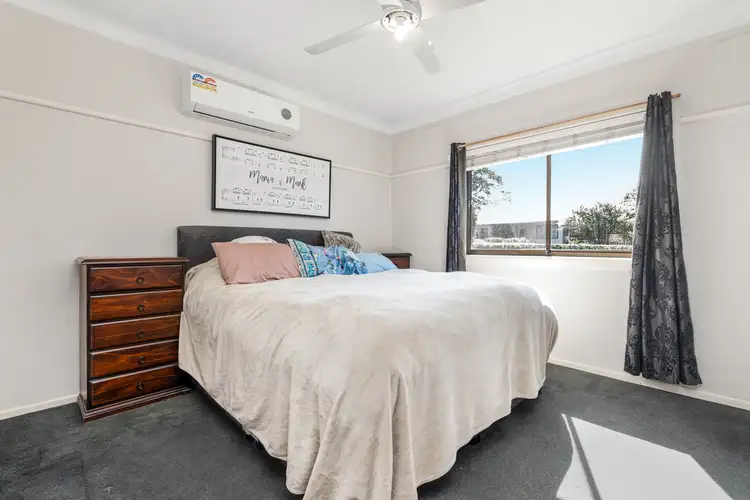 Fourth view of Homely house listing, 4 & 4a Moira Crescent, St Marys NSW 2760
