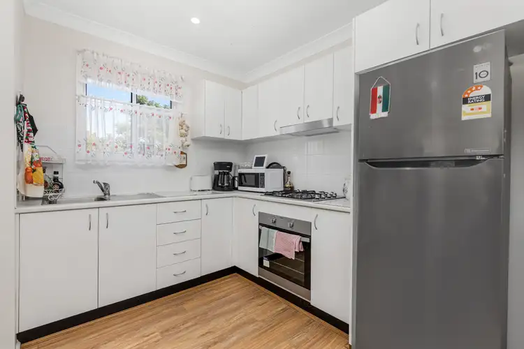 Sixth view of Homely house listing, 4 & 4a Moira Crescent, St Marys NSW 2760