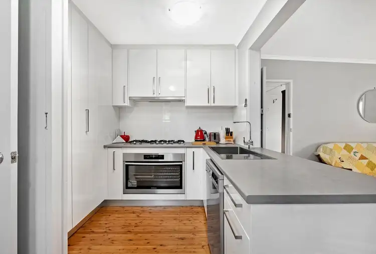 Third view of Homely house listing, 35 Debrincat Avenue, North St Marys NSW 2760