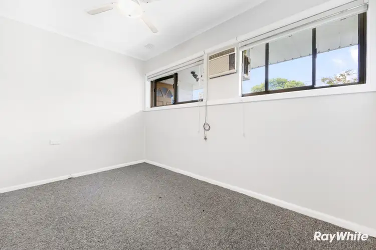Sixth view of Homely house listing, 35 Debrincat Avenue, North St Marys NSW 2760