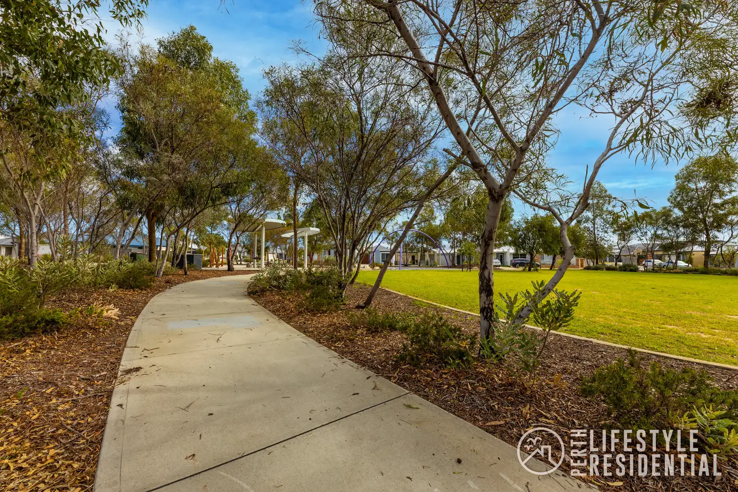Main view of Homely house listing, 2 Gecko Way, Banksia Grove WA 6031