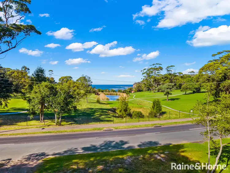 Sixth view of Homely land listing, 57 Golf Avenue, Mollymook NSW 2539