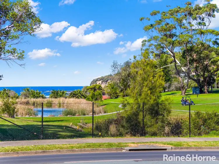 Seventh view of Homely land listing, 57 Golf Avenue, Mollymook NSW 2539