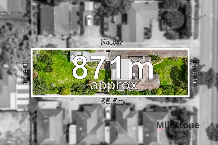 354 Maroondah Highway, Ringwood VIC 3134