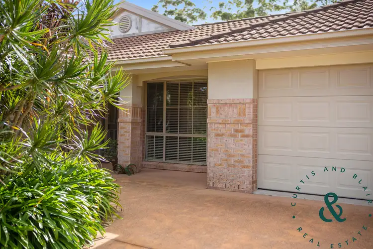Third view of Homely house listing, 89 South Street, Medowie NSW 2318