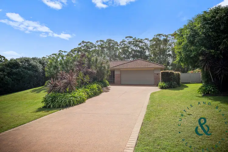 Fourth view of Homely house listing, 89 South Street, Medowie NSW 2318