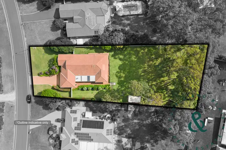 Fifth view of Homely house listing, 89 South Street, Medowie NSW 2318