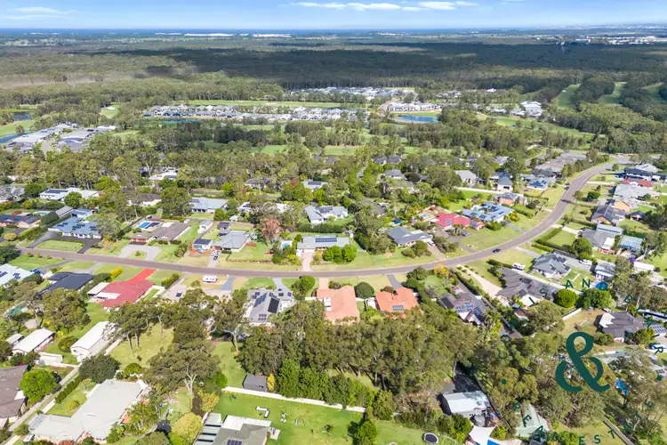 Sixth view of Homely house listing, 89 South Street, Medowie NSW 2318