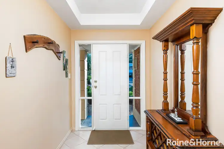 Third view of Homely house listing, 8 Montrose Avenue, Strathalbyn SA 5255