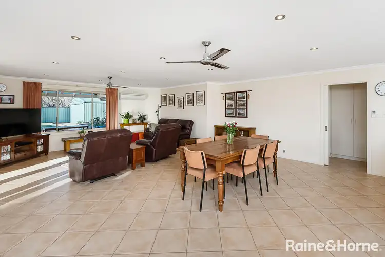 Fourth view of Homely house listing, 8 Montrose Avenue, Strathalbyn SA 5255