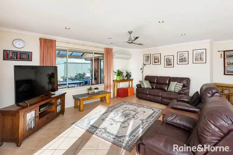 Fifth view of Homely house listing, 8 Montrose Avenue, Strathalbyn SA 5255