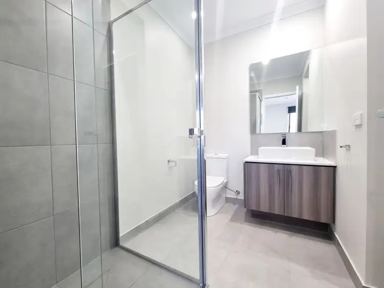 Fourth view of Homely house listing, 29 Lorikeet Circuit, Rockbank VIC 3335