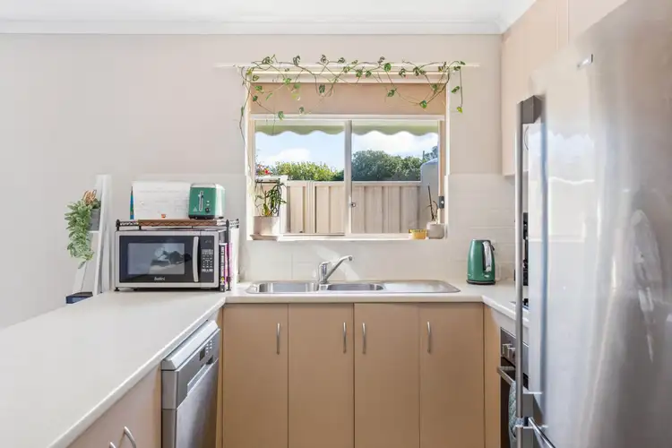 Fourth view of Homely house listing, 10 Blaby Road, Morphett Vale SA 5162