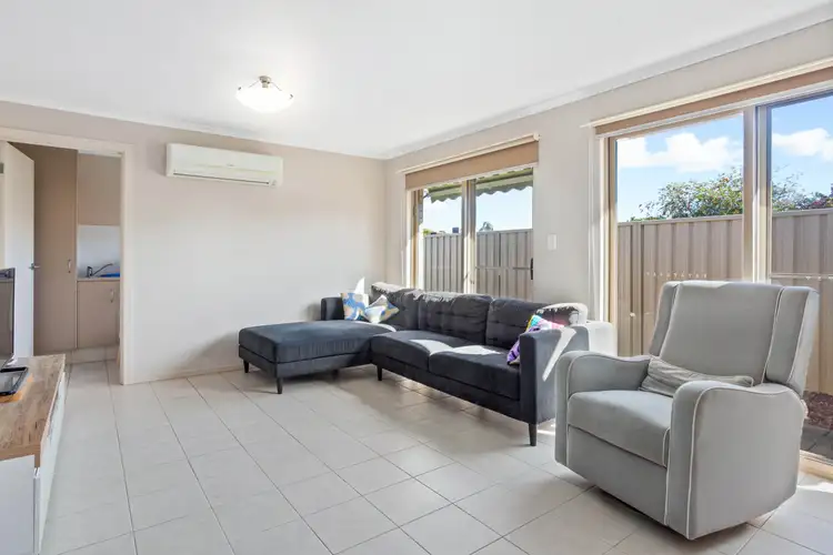 Fifth view of Homely house listing, 10 Blaby Road, Morphett Vale SA 5162