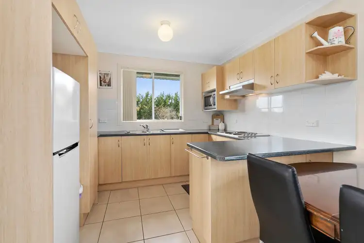 Fourth view of Homely rural property listing, 1427 Taralga Rd, Tarlo NSW 2580