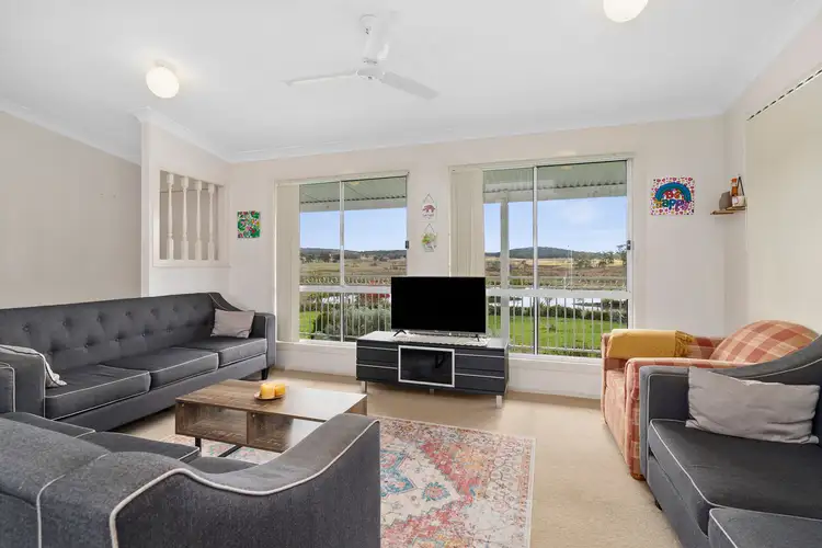 Sixth view of Homely rural property listing, 1427 Taralga Rd, Tarlo NSW 2580