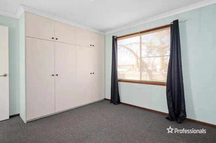 Sixth view of Homely house listing, 8 Gouge Street, Somerville WA 6430