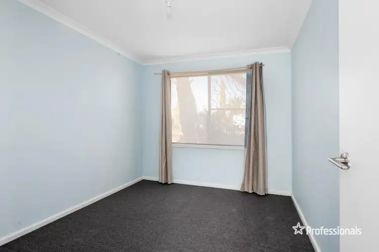 Seventh view of Homely house listing, 8 Gouge Street, Somerville WA 6430