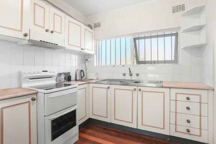 Third view of Homely apartment listing, 1/188 Flood Street, Leichhardt NSW 2040