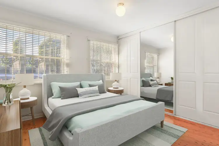 Fourth view of Homely apartment listing, 1/188 Flood Street, Leichhardt NSW 2040