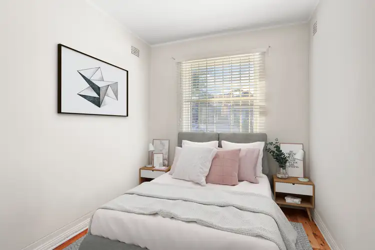 Fifth view of Homely apartment listing, 1/188 Flood Street, Leichhardt NSW 2040