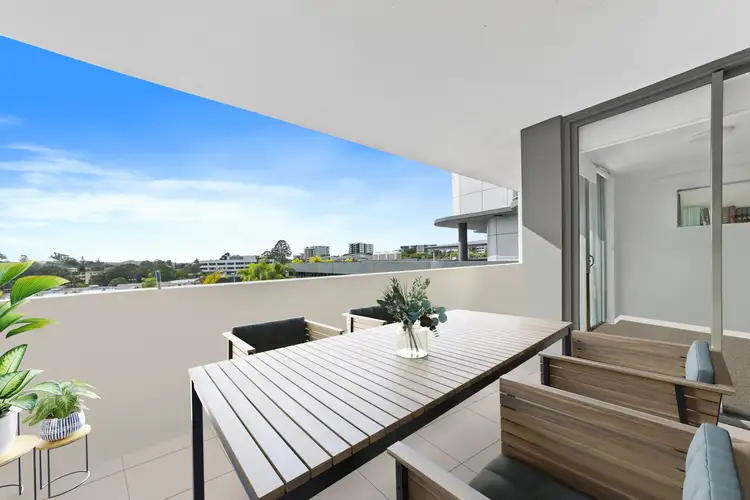 7/42 Sanders Street, Upper Mount Gravatt QLD 4122