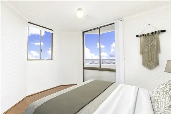 Sixth view of Homely unit listing, 74/22-26 Corrimal Street, Wollongong NSW 2500