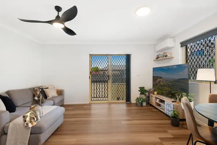 4/29-31 Garden Street, Belmore NSW 2192