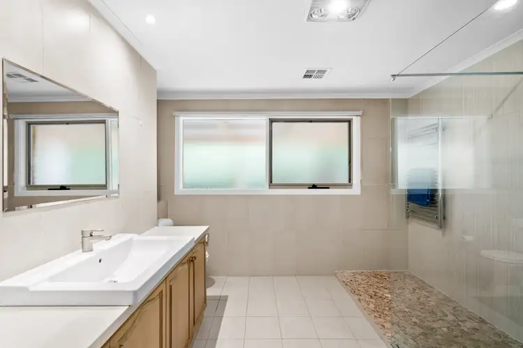 Sixth view of Homely house listing, 9 Skyline Drive, Gisborne VIC 3437