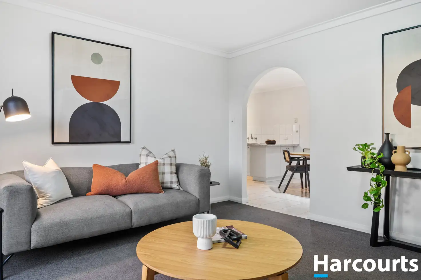 Main view of Homely house listing, 1/228 Albert Street, Osborne Park WA 6017