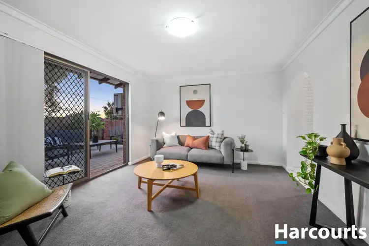 Second view of Homely house listing, 1/228 Albert Street, Osborne Park WA 6017